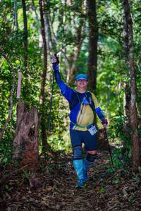 BIB: 
                            <button type="button" onclick="openModal(19320624)" class="btn btn-primary btn-sm float-right btn-popup" data-toggle="modal" data-target=".modal-high-quality">
                        <i class="fas fa-shopping-cart"></i> Add to Cart
                    </button>
                                            <button type="button" onclick="isThisMe(19320624, true)" class="btn btn-success btn-sm float-right btn-popup btn-isme hidden" data-toggle="tooltip" data-placement="bottom" title="นี่คือรูปของคุณใช่ไหม คลิกที่นี่เพื่อเอาเข้าอัลบั้ม">
                        <i class="fas fa-plus"></i> Add to album
                    </button>
                    <button type="button" onclick="isThisMe(19320624, false)" class="btn btn-warning btn-sm float-right btn-popup btn-isnotme hidden">
                        <i class="fas fa-ban"></i> Remove from album
                    </button>